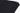 Custom Logo Oxford Cloth Water-repellent Folding Camping Chair | Premium Corporate Gifts and Custom Gifts