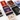 Custom Logo Customized Playing Cards | Premium Corporate Gifts and Custom Gifts