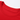 Custom Logo Cotton T-shirt Group Uniform Clothes | Premium Corporate Gifts and Custom Gifts