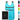 Custom Logo Outdoor Portable Foldable Shoulder Lightweight Sports Backpack | Premium Corporate Gifts and Custom Gifts