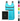 Custom Logo Outdoor Portable Foldable Shoulder Lightweight Sports Backpack | Premium Corporate Gifts and Custom Gifts