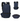 Custom Logo  Outdoor Water-repellent Backpack Folding Waist Bag | Premium Corporate Gifts and Custom Gifts