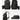 Custom Logo Backpack Outdoor Travel Folding Backpack | Premium Corporate Gifts and Custom Gifts
