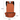 Custom Logo  Outdoor Water-repellent Backpack Folding Waist Bag | Premium Corporate Gifts and Custom Gifts