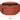 Custom Logo  Outdoor Water-repellent Backpack Folding Waist Bag | Premium Corporate Gifts and Custom Gifts
