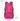 Custom Logo  Mountaineering Outdoor Folding Large Capacity Backpack | Premium Corporate Gifts and Custom Gifts