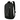 Custom Logo Foldable Sports Student School Bag | Premium Corporate Gifts and Custom Gifts