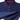 Custom Logo Short-sleeved POLO shirt group uniform | Premium Corporate Gifts and Custom Gifts