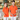 Custom Logo Short-sleeved POLO shirt group uniform | Premium Corporate Gifts and Custom Gifts