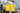 Custom Logo Short-sleeved POLO shirt group uniform | Premium Corporate Gifts and Custom Gifts