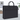Custom Logo Textured Office Portable Office Bag Briefcase | Premium Corporate Gifts and Custom Gifts