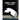 Custom Logo Massage and Stress Relief Four-Piece Set | Premium Corporate Gifts and Custom Gifts