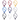 Custom Logo Practical mobile phone lanyard | Premium Corporate Gifts and Custom Gifts