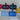 Custom Logo Practical mobile phone lanyard | Premium Corporate Gifts and Custom Gifts