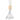 Custom Logo 3-in-1 Wheat Straw Stand Data Cable | Premium Corporate Gifts and Custom Gifts