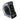 Custom Logo Wireless 3-in-1 Clock Bluetooth Speaker | Premium Corporate Gifts and Custom Gifts