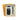 Custom Logo Business Three-Piece Gift Box | Premium Corporate Gifts and Custom Gifts