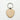 Custom Logo Wood Grain Keychain | Premium Corporate Gifts and Custom Gifts