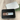 Custom Logo Wooden Rotating Flash Drive | Premium Corporate Gifts and Custom Gifts
