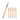 Custom Logo Bamboo and Wood Advertising Pen | Premium Corporate Gifts and Custom Gifts