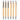Custom Logo Bamboo and Wood Advertising Pen | Premium Corporate Gifts and Custom Gifts