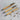 Custom Logo Bamboo and Wood Advertising Pen | Premium Corporate Gifts and Custom Gifts