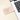 Custom Logo Wooden Card Flash Drive | Premium Corporate Gifts and Custom Gifts