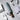 Custom Logo High-end log handle automatic umbrella | Premium Corporate Gifts and Custom Gifts