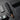 Custom Logo High-end log handle automatic umbrella | Premium Corporate Gifts and Custom Gifts