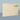 Custom Logo Office Organ Storage Folder | Premium Corporate Gifts and Custom Gifts
