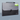 Custom Logo Office Organ Storage Folder | Premium Corporate Gifts and Custom Gifts