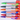 Custom Logo Pull Paper Advertising Ballpoint Pen | Premium Corporate Gifts and Custom Gifts