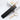 Custom Logo Leather Advertising Pen Portable Storage Bag | Premium Corporate Gifts and Custom Gifts