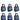 Custom Logo Aluminum foil coated insulated cooler bag | Premium Corporate Gifts and Custom Gifts