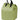 Custom Logo Aluminum foil coated insulated cooler bag | Premium Corporate Gifts and Custom Gifts