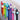 Custom Logo Cute Ballpoint Pen | Premium Corporate Gifts and Custom Gifts