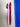 Custom Logo Cute Ballpoint Pen | Premium Corporate Gifts and Custom Gifts