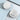 Custom Logo Round power bank with wire | Premium Corporate Gifts and Custom Gifts