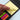 Custom Logo Office Coil Combination Notebook | Premium Corporate Gifts and Custom Gifts