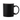 Custom Logo Color Changing Straight Milk Mug | Premium Corporate Gifts and Custom Gifts