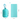 Custom Logo Cool quick-drying sports towel | Premium Corporate Gifts and Custom Gifts