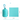 Custom Logo Cool quick-drying sports towel | Premium Corporate Gifts and Custom Gifts