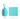 Custom Logo Cool quick-drying sports towel | Premium Corporate Gifts and Custom Gifts