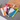 Custom Logo Creative Mini Mobile Phone Fan | Premium Corporate Gifts and Custom Gifts