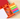 Custom Logo Creative Colorful Note Paper Instant Paste Hard Shell Box | Premium Corporate Gifts and Custom Gifts