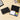 Custom Logo Creative Colorful Note Paper Instant Paste Hard Shell Box | Premium Corporate Gifts and Custom Gifts