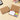 Custom Logo Creative Colorful Note Paper Instant Paste Hard Shell Box | Premium Corporate Gifts and Custom Gifts