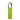 Custom Logo Diving cloth portable water bottle with bottom bag | Premium Corporate Gifts and Custom Gifts