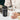 Custom Logo Stainless Steel Car Tumbler | Premium Corporate Gifts and Custom Gifts
