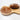 Custom Logo Wooden Air Cushion Comb | Premium Corporate Gifts and Custom Gifts